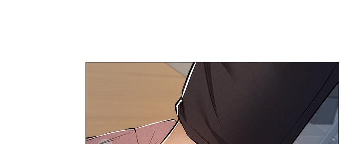 《还有空房吗？》第49话 第26页