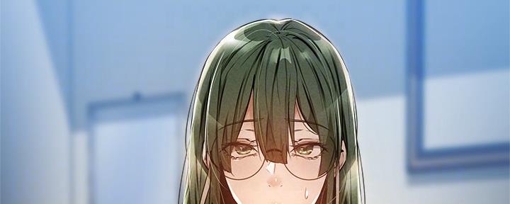 《还有空房吗？》第49话 第34页