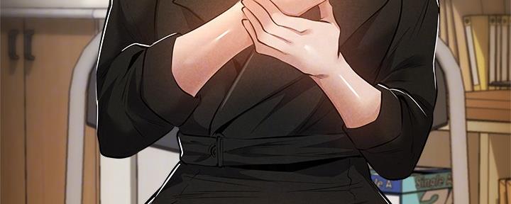 《还有空房吗？》第49话 第36页