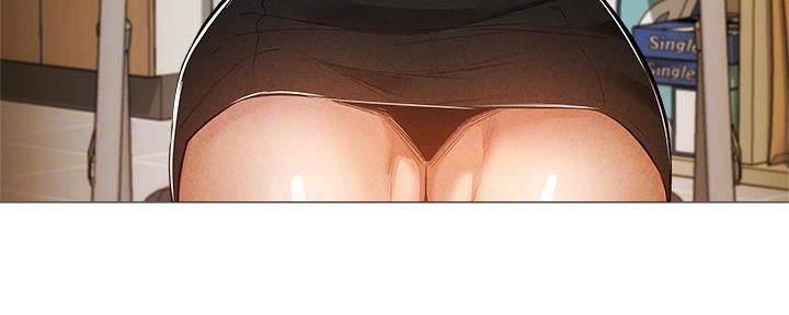 《还有空房吗？》第49话 第37页