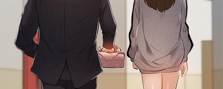 《还有空房吗？》第49话 第40页