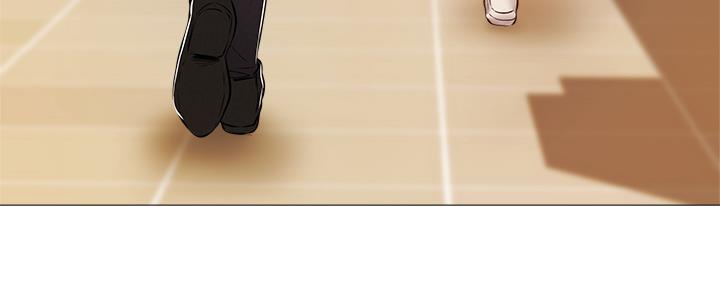 《还有空房吗？》第49话 第42页