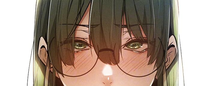 《还有空房吗？》第49话 第48页