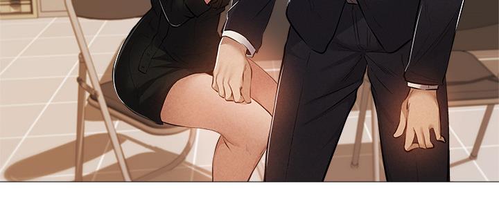 《还有空房吗？》第49话 第4页