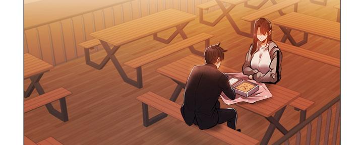 《还有空房吗？》第49话 第52页
