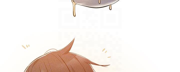 《还有空房吗？》第49话 第58页
