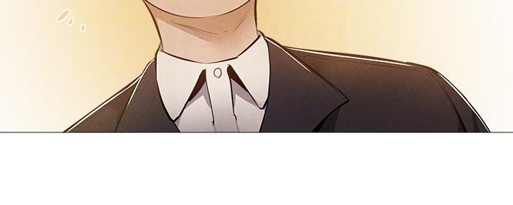《还有空房吗？》第49话 第60页