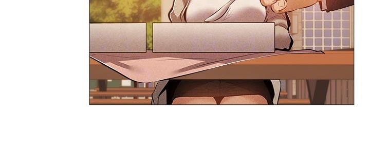 《还有空房吗？》第49话 第63页