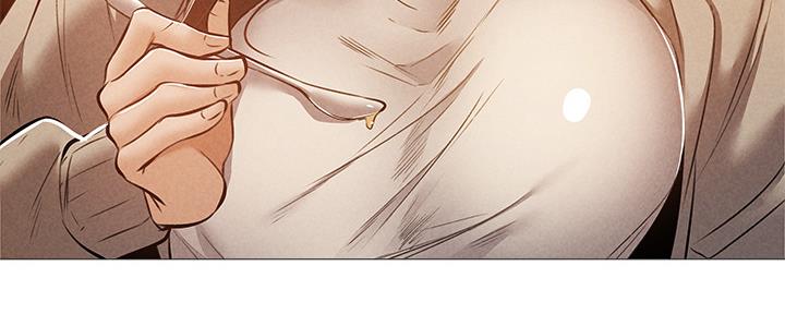 《还有空房吗？》第49话 第72页