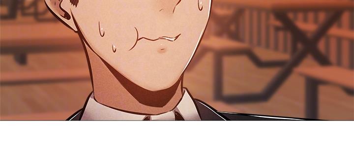 《还有空房吗？》第49话 第79页