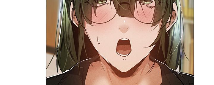 《还有空房吗？》第49话 第7页