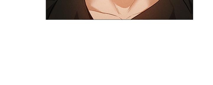 《还有空房吗？》第49话 第8页