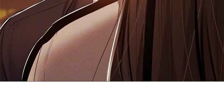 《还有空房吗？》第49话 第93页