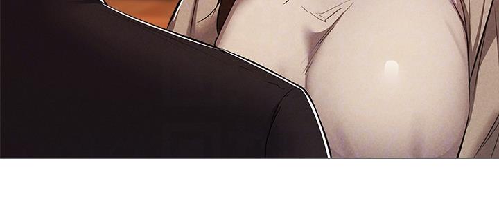 《还有空房吗？》第49话 第98页