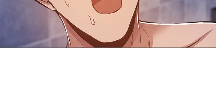 《还有空房吗？》第52话 第24页