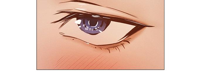 《还有空房吗？》第52话 第40页