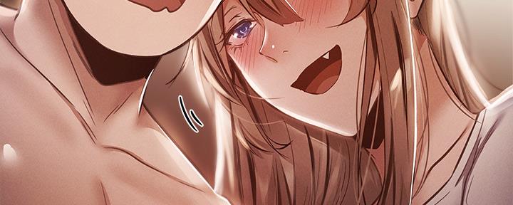 《还有空房吗？》第52话 第56页