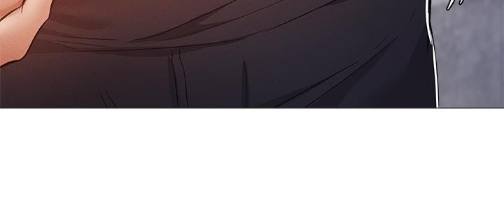 《还有空房吗？》第52话 第68页