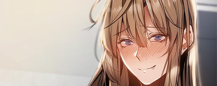 《还有空房吗？》第52话 第77页