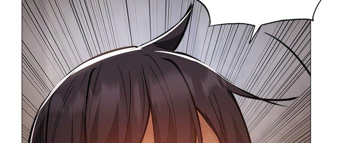 《还有空房吗？》第52话 第90页