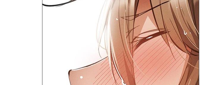 《还有空房吗？》第53话 第102页