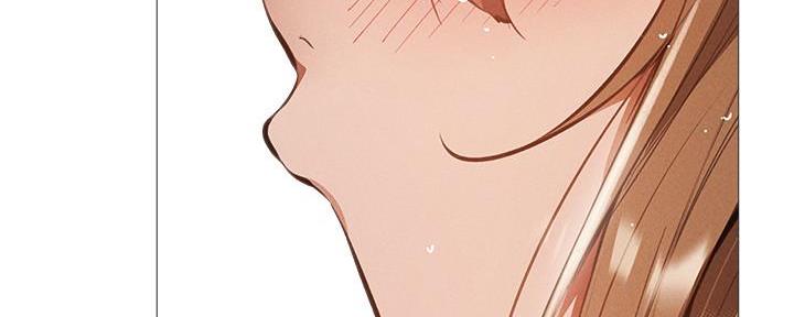 《还有空房吗？》第53话 第103页