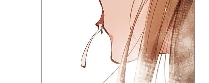 《还有空房吗？》第53话 第104页