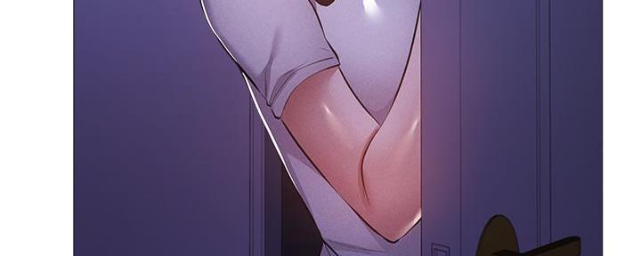 《还有空房吗？》第53话 第115页