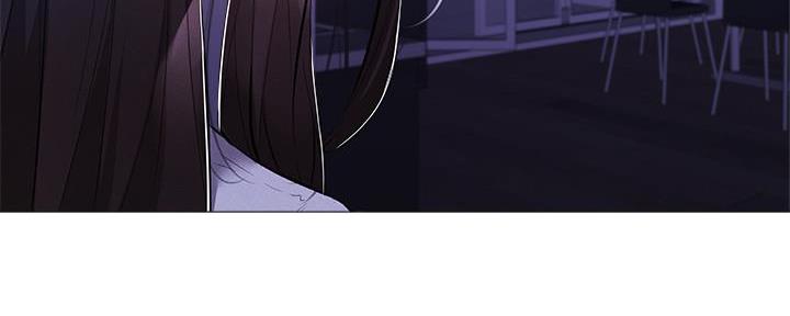 《还有空房吗？》第53话 第119页