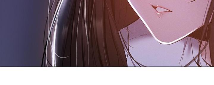 《还有空房吗？》第53话 第144页