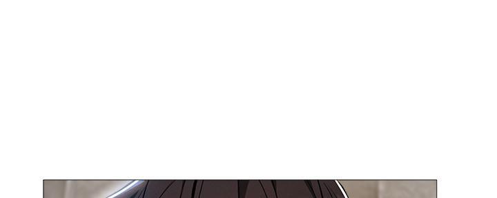 《还有空房吗？》第53话 第15页