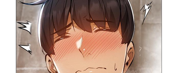 《还有空房吗？》第53话 第16页