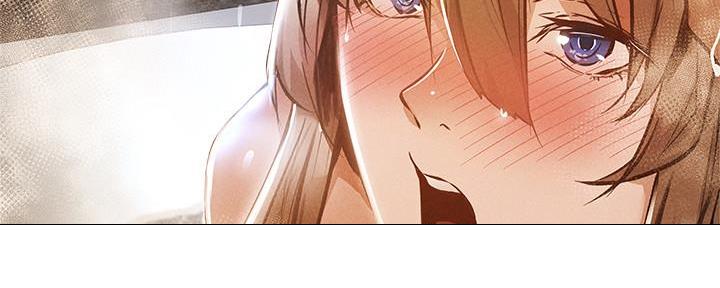 《还有空房吗？》第53话 第30页