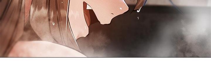 《还有空房吗？》第53话 第50页