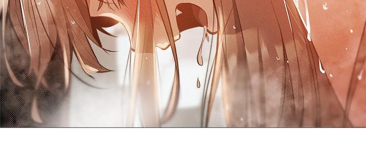 《还有空房吗？》第53话 第59页