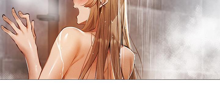 《还有空房吗？》第53话 第62页