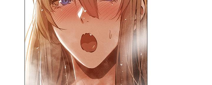 《还有空房吗？》第53话 第65页