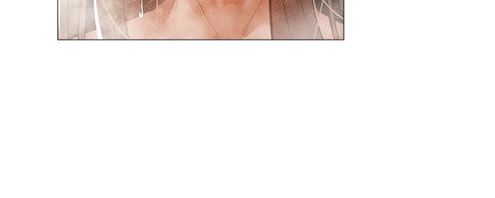 《还有空房吗？》第53话 第66页