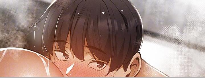 《还有空房吗？》第53话 第71页