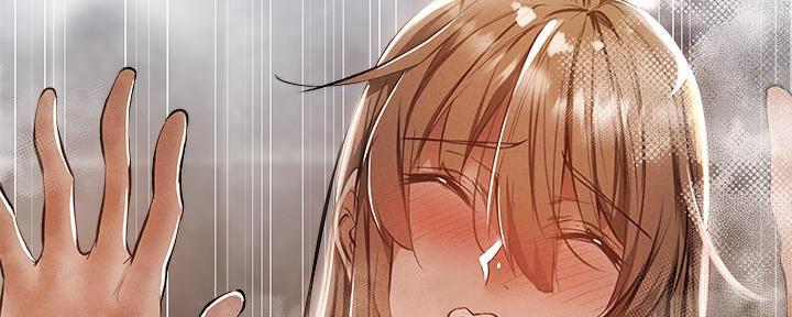 《还有空房吗？》第53话 第74页