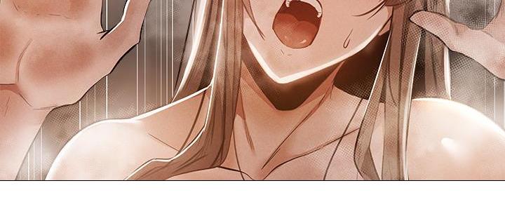 《还有空房吗？》第53话 第75页