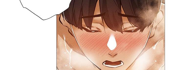 《还有空房吗？》第53话 第7页