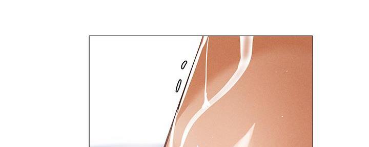 《还有空房吗？》第53话 第81页