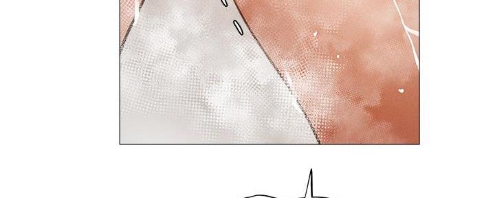 《还有空房吗？》第53话 第84页
