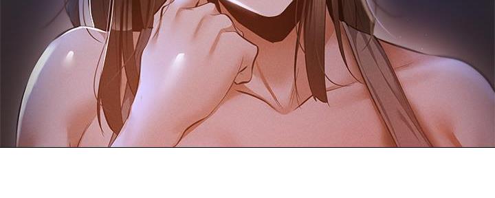 《还有空房吗？》第54话 第31页