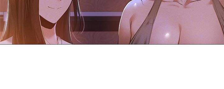 《还有空房吗？》第54话 第47页