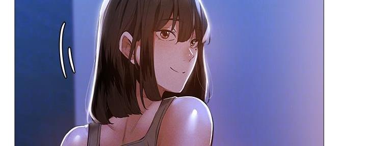《还有空房吗？》第54话 第49页