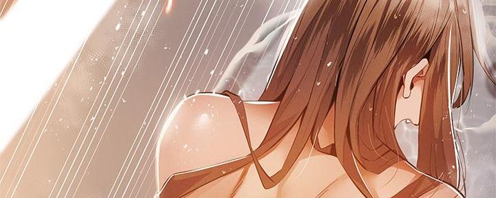 《还有空房吗？》第54话 第58页