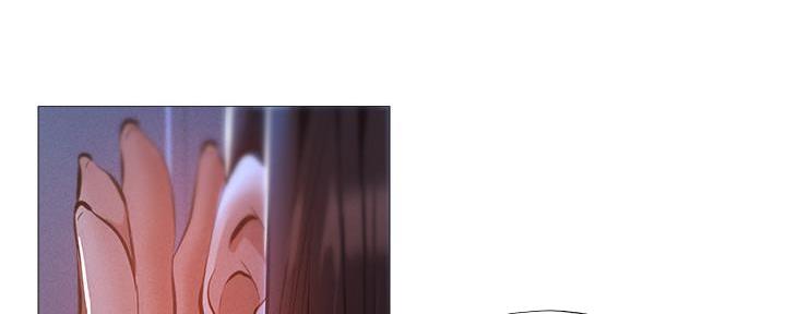《还有空房吗？》第54话 第5页