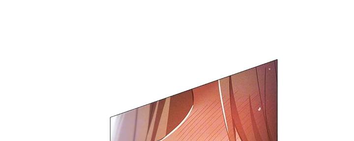 《还有空房吗？》第54话 第63页